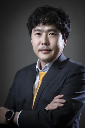 Family lawyer Bangkok Thailand